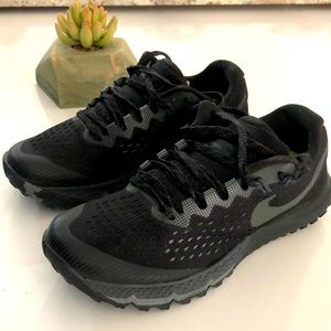 Nike Zoom Terra Kaiger 4